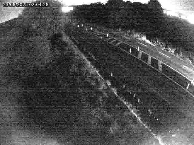 <h2>Caméra autoroute France - N52, Mont-saint-Martin vers Luxembourg</h2>