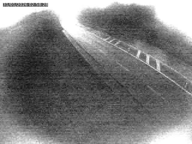 <h2>Caméra autoroute France - N52, Mont-saint-Martin vers Luxembourg</h2>