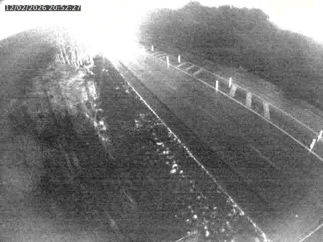 <h2>Caméra autoroute France - N52, Mont-saint-Martin vers Luxembourg</h2>