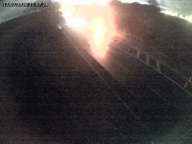 <h2>Caméra autoroute France - N52, Mont-saint-Martin vers Luxembourg</h2>