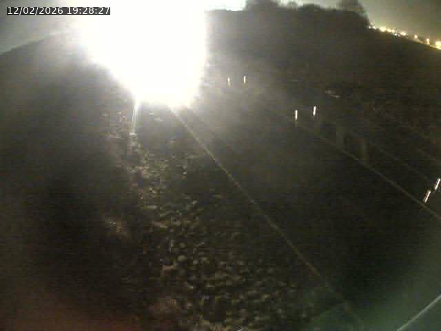 <h2>Caméra autoroute France - N52, Mont-saint-Martin vers Luxembourg</h2>