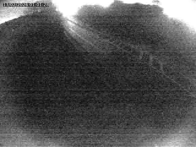 <h2>Caméra autoroute France - N52, Mont-saint-Martin vers Luxembourg</h2>