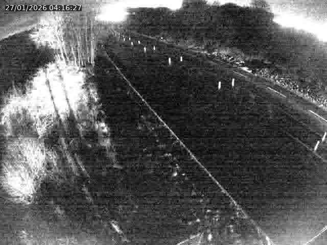 <h2>Caméra autoroute France - N52, Mont-saint-Martin vers Luxembourg</h2>