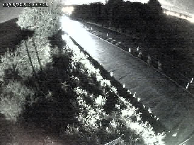 <h2>Caméra autoroute France - N52, Mont-saint-Martin vers Luxembourg</h2>