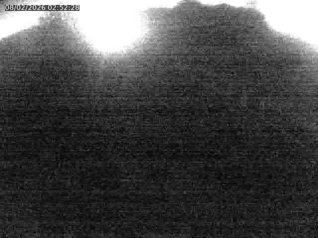 <h2>Caméra autoroute France - N52, Mont-saint-Martin vers Luxembourg</h2>