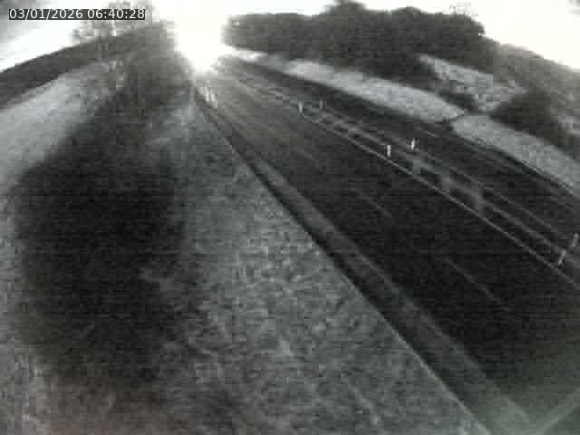 <h2>Caméra autoroute France - N52, Mont-saint-Martin vers Luxembourg</h2>