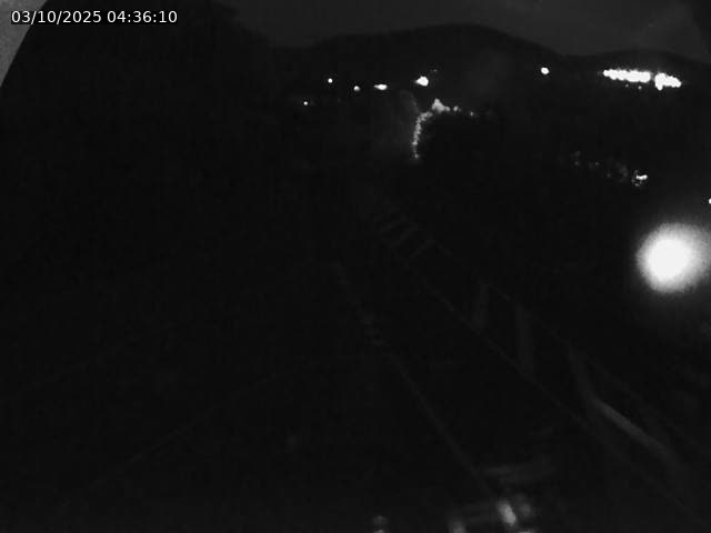 <h2>Caméra autoroute France - N66, col du Bussang direction Remiremont</h2>