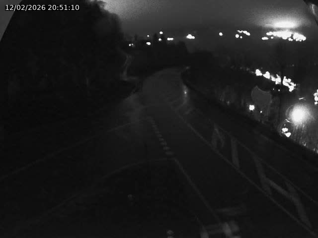 <h2>Caméra autoroute France - N66, col du Bussang direction Remiremont</h2>