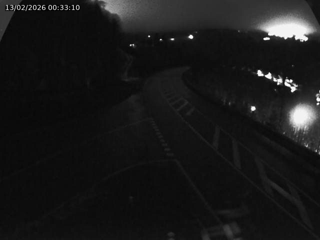 <h2>Caméra autoroute France - N66, col du Bussang direction Remiremont</h2>