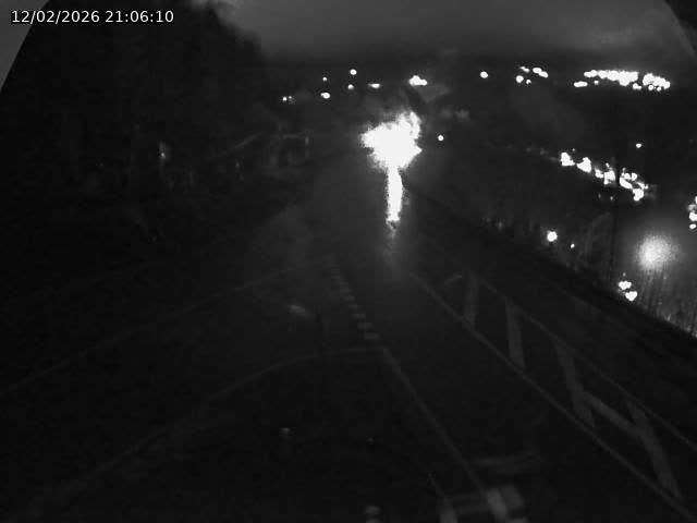 <h2>Caméra autoroute France - N66, col du Bussang direction Remiremont</h2>