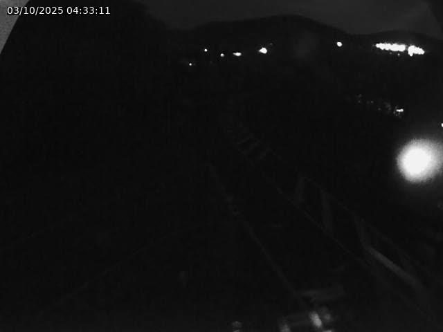 <h2>Caméra autoroute France - N66, col du Bussang direction Remiremont</h2>
