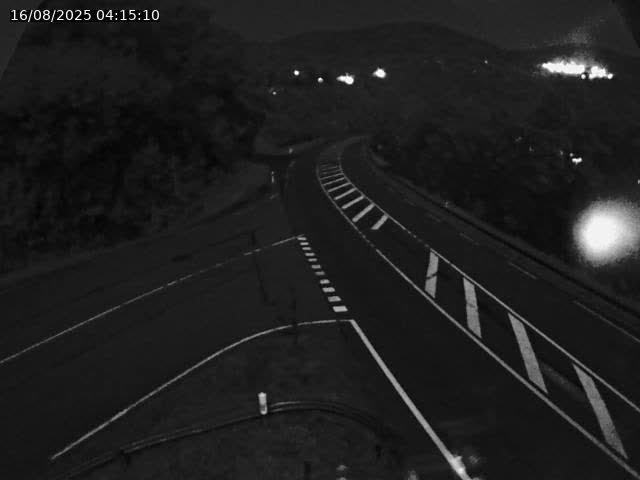 <h2>Caméra autoroute France - N66, col du Bussang direction Remiremont</h2>