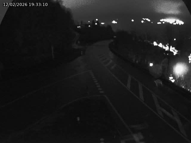 <h2>Caméra autoroute France - N66, col du Bussang direction Remiremont</h2>