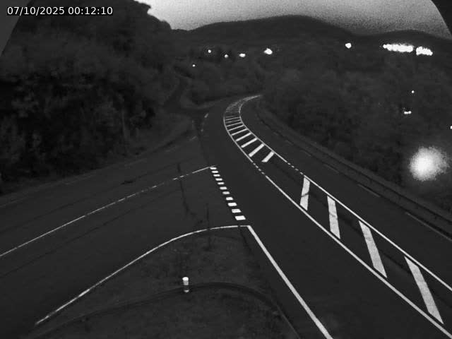 <h2>Caméra autoroute France - N66, col du Bussang direction Remiremont</h2>