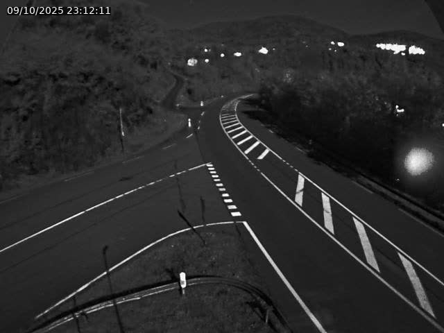 <h2>Caméra autoroute France - N66, col du Bussang direction Remiremont</h2>