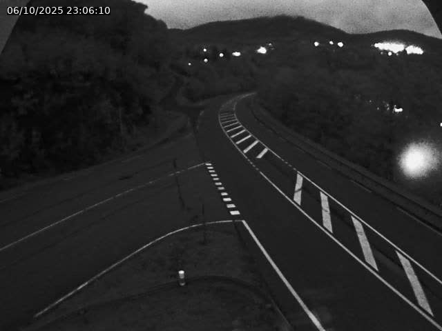 <h2>Caméra autoroute France - N66, col du Bussang direction Remiremont</h2>