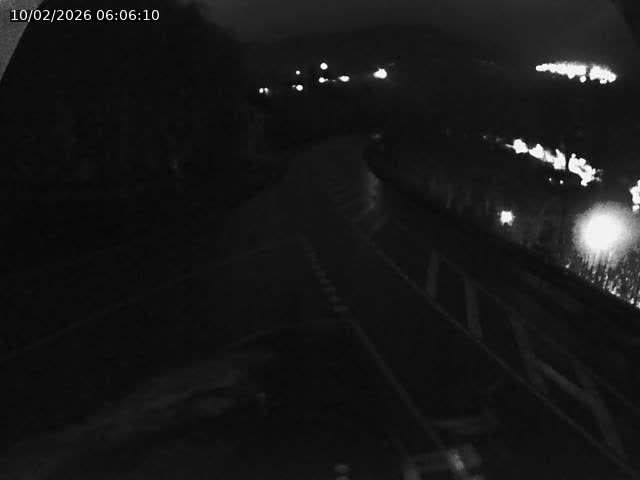 <h2>Caméra autoroute France - N66, col du Bussang direction Remiremont</h2>