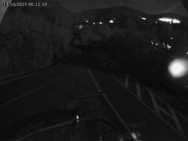 <h2>Caméra autoroute France - N66, col du Bussang direction Remiremont</h2>