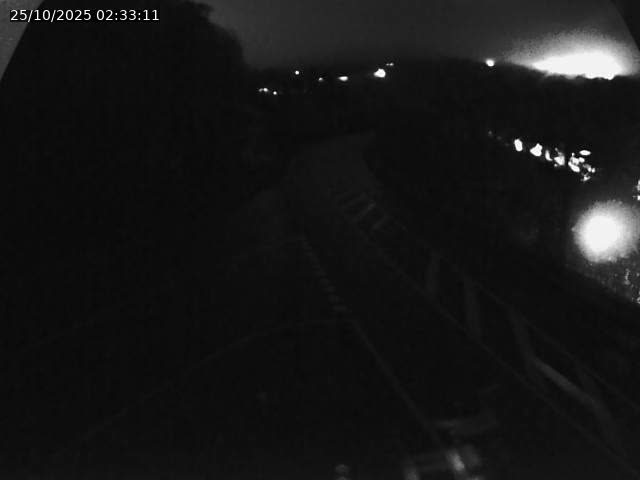 <h2>Caméra autoroute France - N66, col du Bussang direction Remiremont</h2>