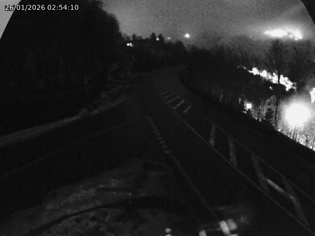 <h2>Caméra autoroute France - N66, col du Bussang direction Remiremont</h2>