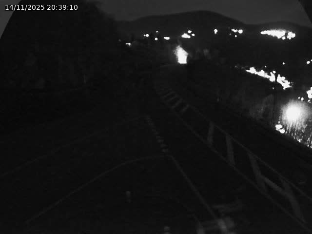 <h2>Caméra autoroute France - N66, col du Bussang direction Remiremont</h2>