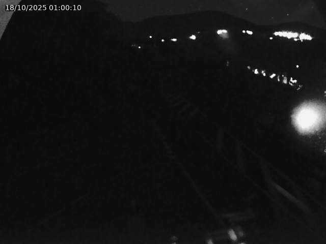 <h2>Caméra autoroute France - N66, col du Bussang direction Remiremont</h2>