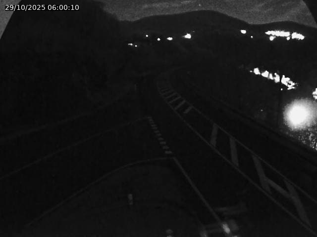 <h2>Caméra autoroute France - N66, col du Bussang direction Remiremont</h2>