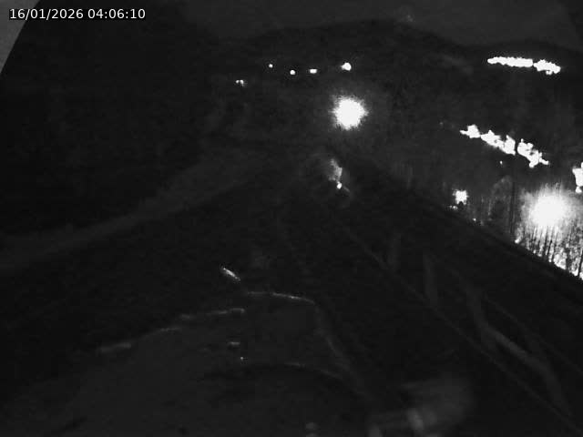 <h2>Caméra autoroute France - N66, col du Bussang direction Remiremont</h2>