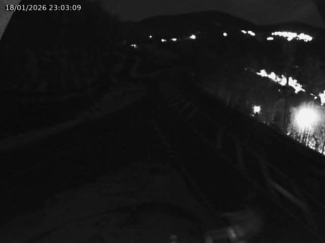 <h2>Caméra autoroute France - N66, col du Bussang direction Remiremont</h2>