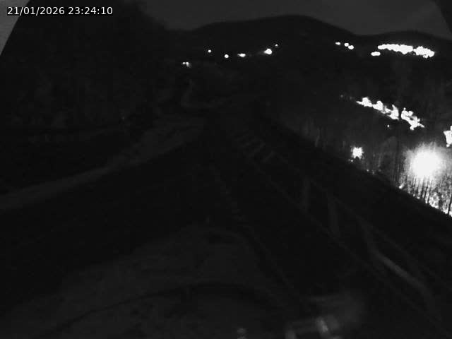 <h2>Caméra autoroute France - N66, col du Bussang direction Remiremont</h2>