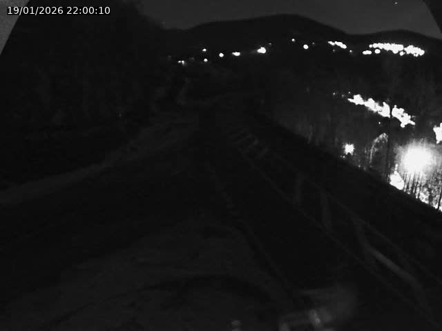 <h2>Caméra autoroute France - N66, col du Bussang direction Remiremont</h2>