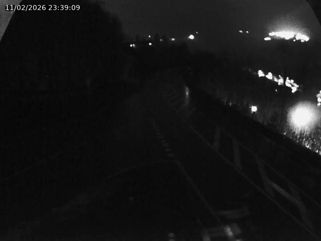 <h2>Caméra autoroute France - N66, col du Bussang direction Remiremont</h2>