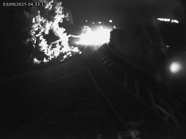 <h2>Caméra autoroute France - N66, col du Bussang direction Remiremont</h2>