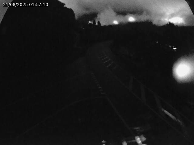 <h2>Caméra autoroute France - N66, col du Bussang direction Remiremont</h2>