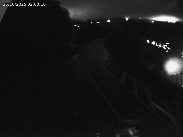 <h2>Caméra autoroute France - N66, col du Bussang direction Remiremont</h2>
