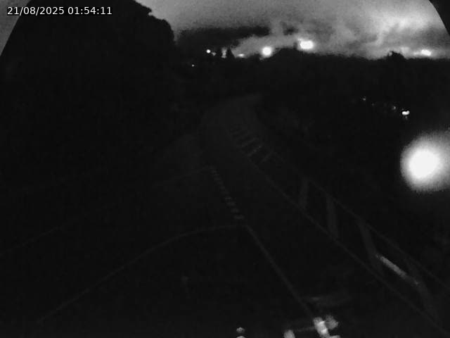 <h2>Caméra autoroute France - N66, col du Bussang direction Remiremont</h2>