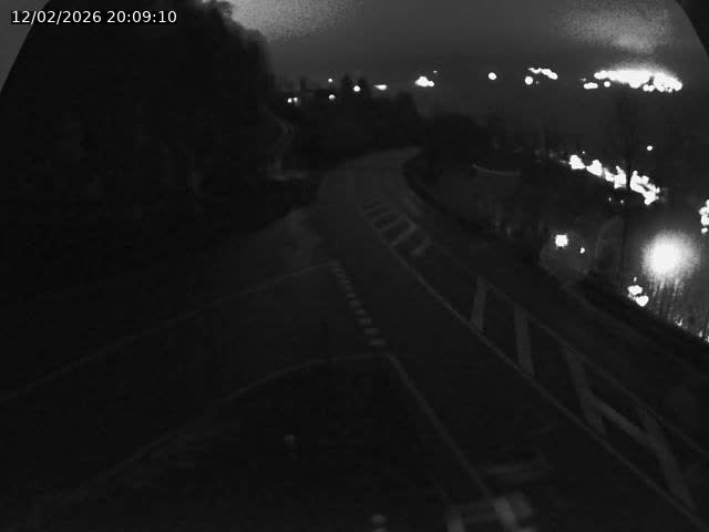 <h2>Caméra autoroute France - N66, col du Bussang direction Remiremont</h2>