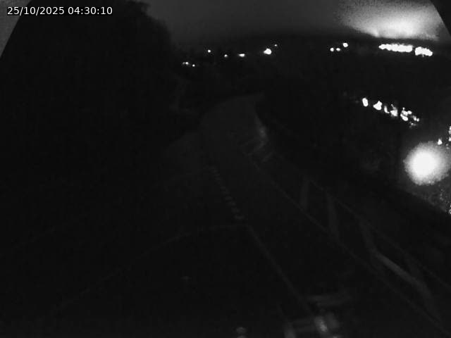 <h2>Caméra autoroute France - N66, col du Bussang direction Remiremont</h2>