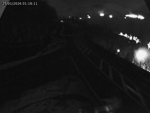 <h2>Caméra autoroute France - N66, col du Bussang direction Remiremont</h2>