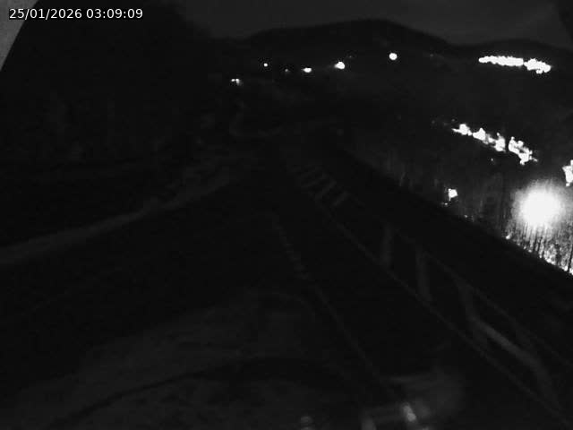 <h2>Caméra autoroute France - N66, col du Bussang direction Remiremont</h2>