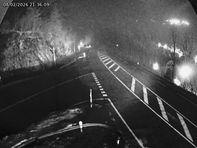 <h2>Caméra autoroute France - N66, col du Bussang direction Remiremont</h2>