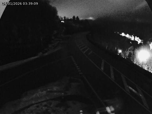 <h2>Caméra autoroute France - N66, col du Bussang direction Remiremont</h2>