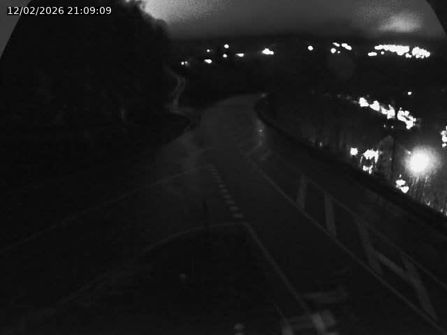 <h2>Caméra autoroute France - N66, col du Bussang direction Remiremont</h2>