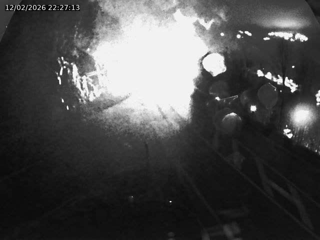 <h2>Caméra autoroute France - N66, col du Bussang direction Remiremont</h2>