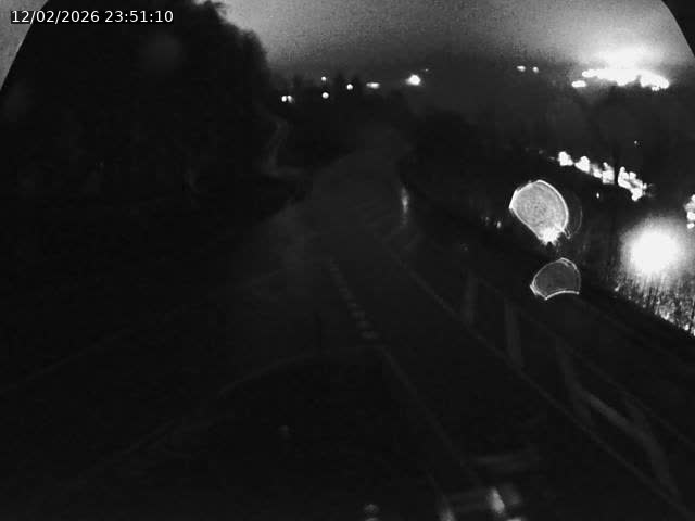 <h2>Caméra autoroute France - N66, col du Bussang direction Remiremont</h2>