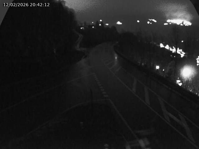 <h2>Caméra autoroute France - N66, col du Bussang direction Remiremont</h2>