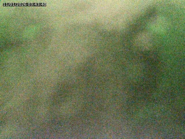 <h2>Caméra autoroute France - A33, Rosières direction Lunéville</h2>