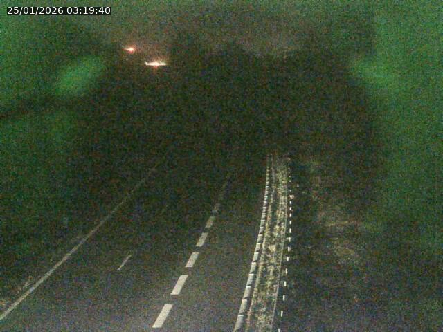 <h2>Caméra autoroute France - A33, Rosières direction Lunéville</h2>