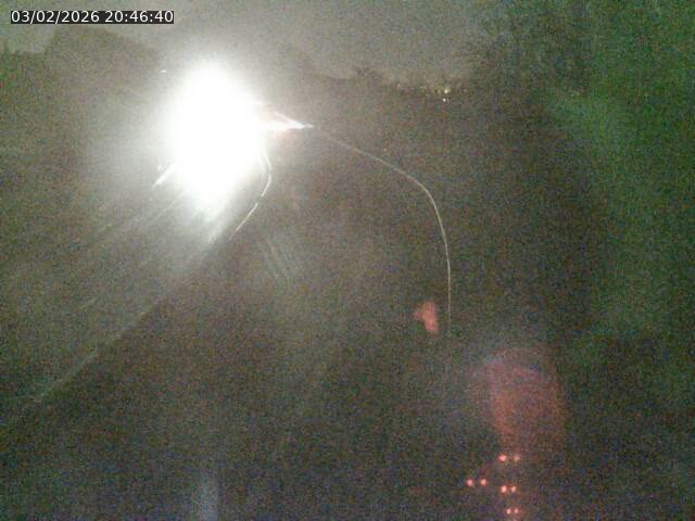 <h2>Caméra autoroute France - A33, Rosières direction Lunéville</h2>