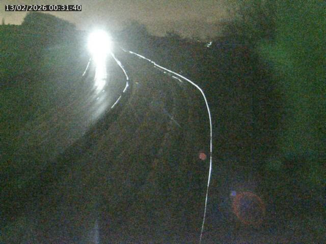 <h2>Caméra autoroute France - A33, Rosières direction Lunéville</h2>